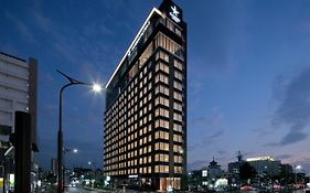 Candeo Hotels Omiya